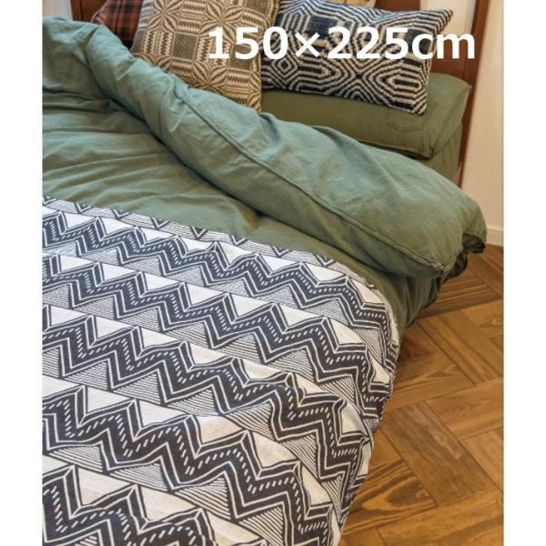 }`NX vg 150×225cm 53246 Rbg  100%  t[NX ` Rbg \t@ \t@[Jo[ GXjbN xbhJo[  Ch