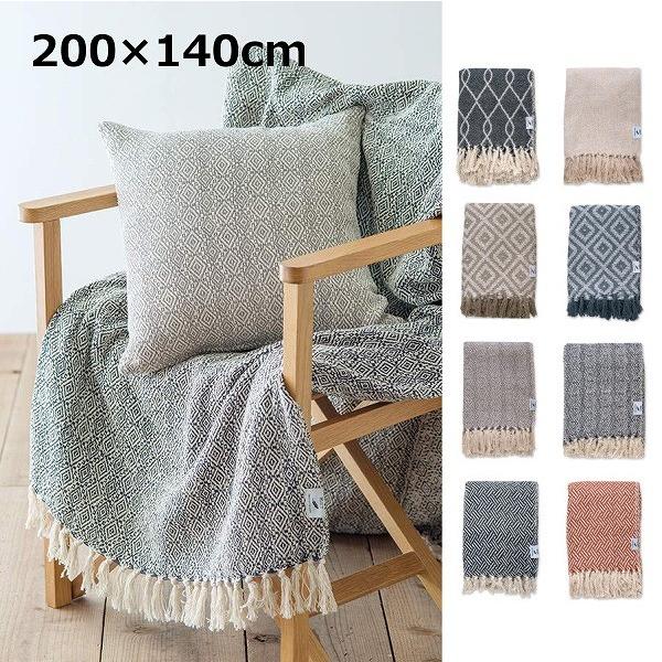 }`NX 200×140cm  Rbg X[Pbg t[NX ` Rbg \t@ \t@[Jo[ GXjbN xbhJo[   }`NX