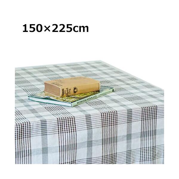 }`NX 150×225cm MULTI CLOTH  t[NX ` uE O[ 53342 Rbg \t@ \t@[Jo[ GXjbN xbhJo[ 