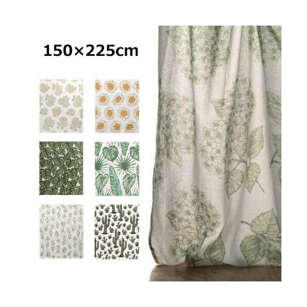 品番プリントマルチカバーボタニカルサイズ約150×225cm重さ約400g素材コットン１００％原産国インドご注意※１枚の価格です。※入荷ごとに、色味、サイズ等が表記と多少異なる場合がございます。また、若干の色落ち、織りムラ等があります。ご了...