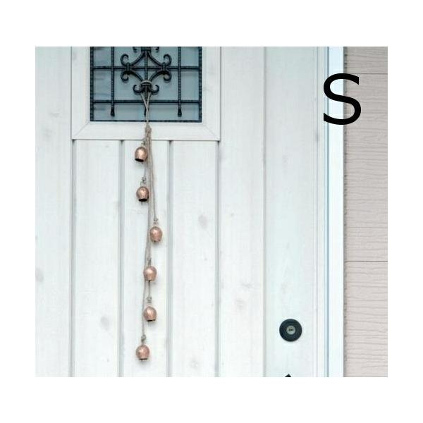 AeB[N xS 6A A hAx փ`C x `CACA AeB[N G   G AeB[N hAx JEx