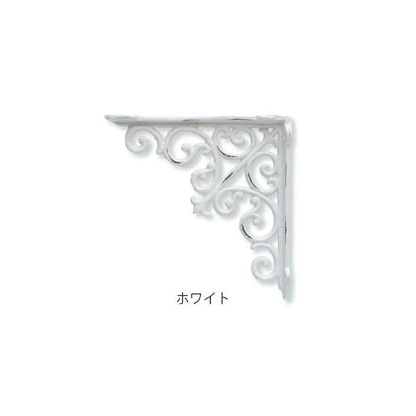 uPbg I AeB[N ACAuPbg LTCY uE zCg AeB[NI ACAuPbg ACA I󂯃VFt