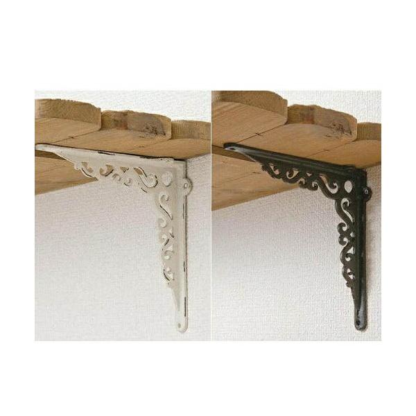 uPbg I ACA zCg uE AeB[N Vv^CvAeB[NI ACAuPbg ACA I󂯃VFt I