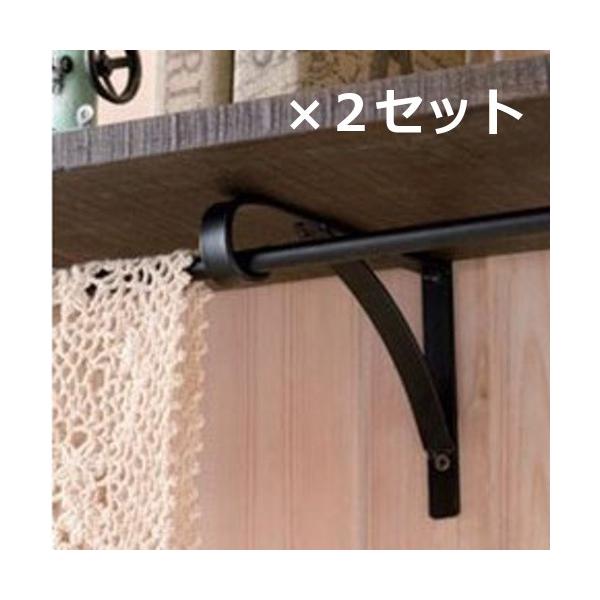 ACAuPbg 2Zbg 62315 AeB[N ACAuPbg@2^CvAeB[NI ACAuPbg ACA I󂯃VFt I