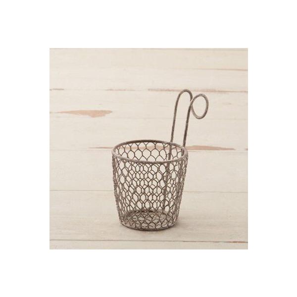 AeB[N C[|bgJo[ S  CeAK[fjOp Jo[uL Aؔ uL|bg AeB[N v^[ 62628