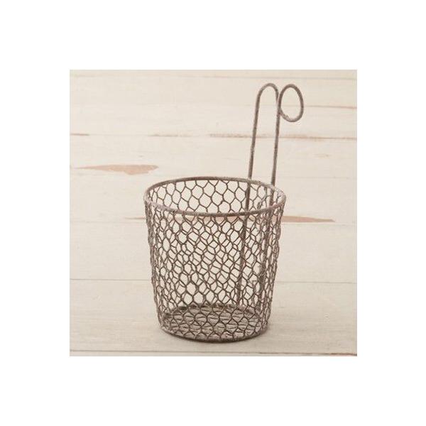 AeB[N C[|bgJo[ L  CeAK[fjOp Jo[uL Aؔ uL|bg AeB[N v^[ 62629