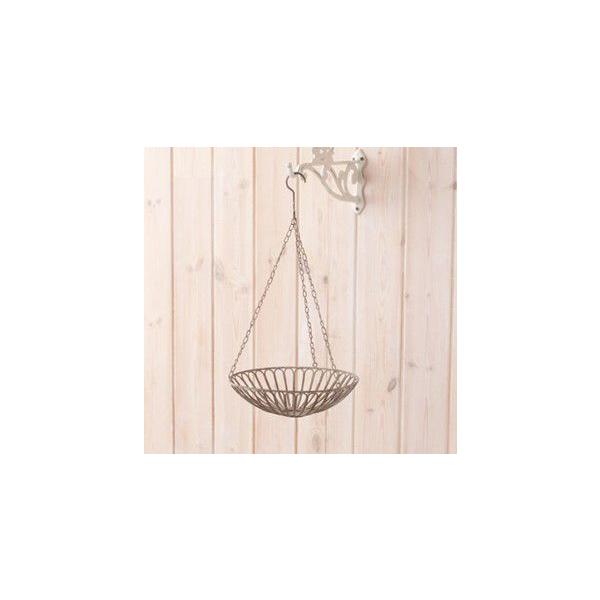 AeB[N nMOC[gC S  CeAK[fjOp Jo[uL Aؔ uL|bg AeB[N v^[ 62639