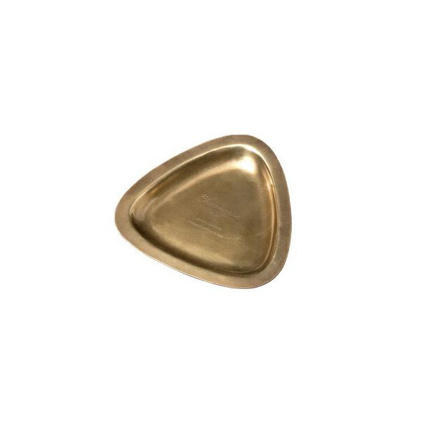 CHAMARRE gC gCAO ACA  [  u 傢u  P[Xg[ gC  IV Vv