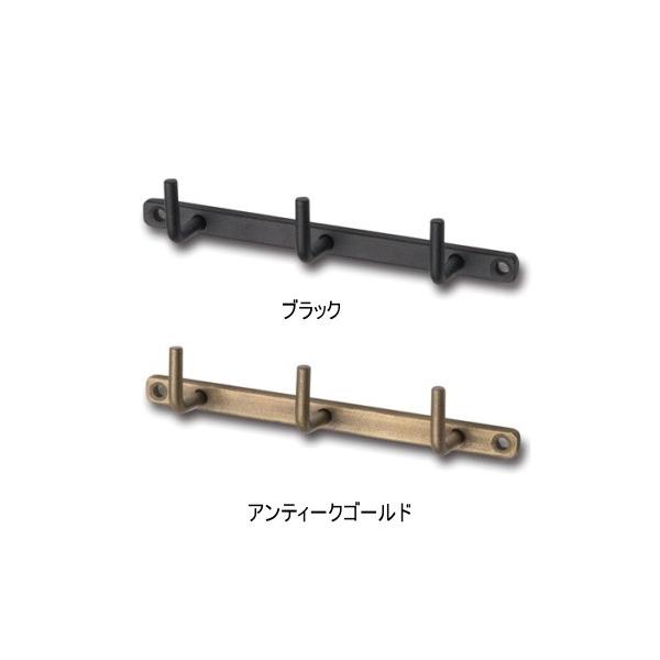 AeB[N ACAEH[tbN 3A ubN AeB[NS[h tbN Ǌ|@