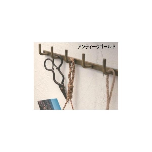 AeB[N ACAEH[tbN 5A AeB[NS[h ubN tbN Ǌ|@