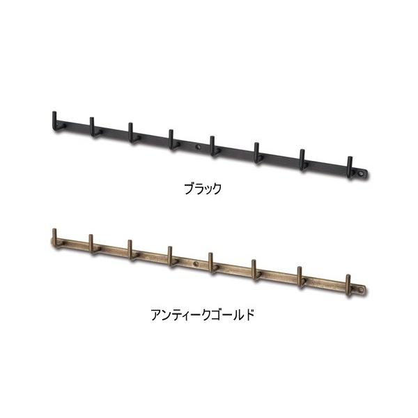 AeB[N ACAEH[tbN 8A ubN AeB[NS[h tbN Ǌ|@