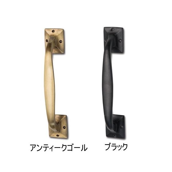 AeB[N ACAnh AeB[NS[h ubN DIY tH[ nhmu ACA mu   @