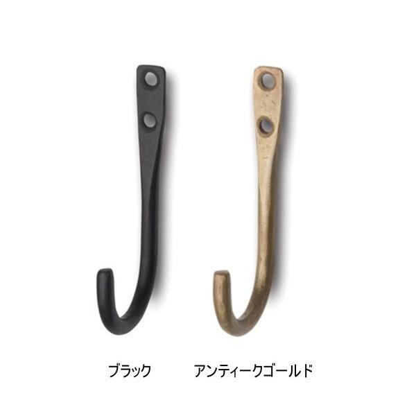 AeB[N ACAtbN ubN AeB[NS[h tbN Ǌ|@