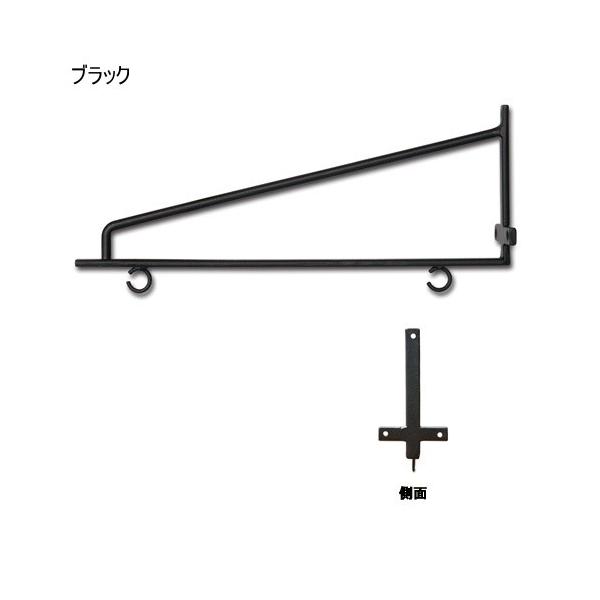 AeB[N ACATCuPbg ubN AeBNS[h AeB[NI ACAuPbg ACA I󂯃VFt I Ǌ|