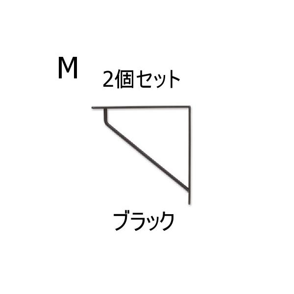 QZbg uPbgM@ubN AeB[NS[h AeB[N I uPbg I󂯃VFt I Ǌ| I fBXvC@