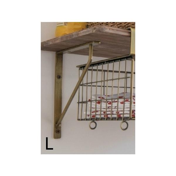 uPbgL@AeB[NS[h ubN AeB[N I uPbg I󂯃VFt I Ǌ| I fBXvC