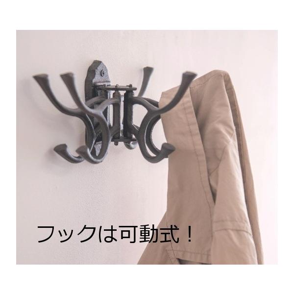 XEBOtbN AeB[N  Ǌ|tbN ACA