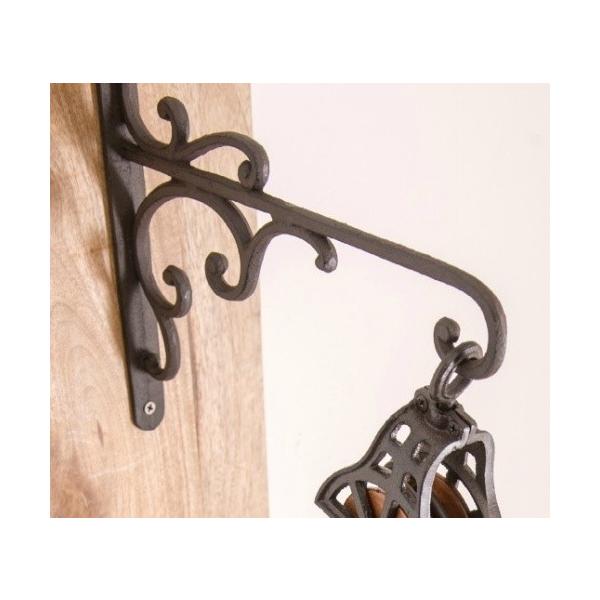 EH[nK[ AeB[N  ACA Ǌ| tbN EH[tbN AeB[N g S CeAG