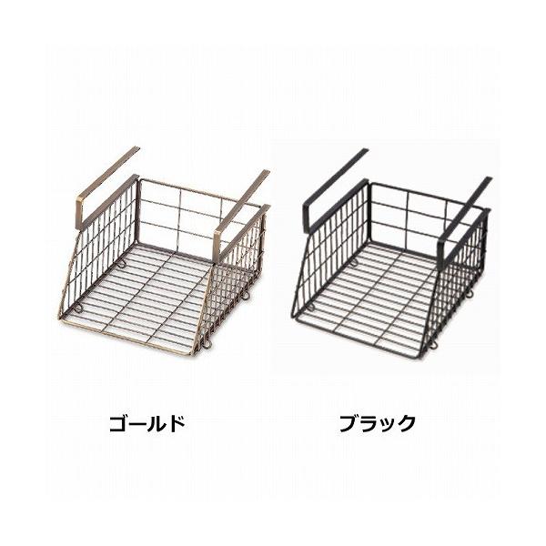 nMOoXPbg S[h ubN 63351 63510 AeB[N Vv [ ݂I ݂艺 JS oXPbg nMO  I