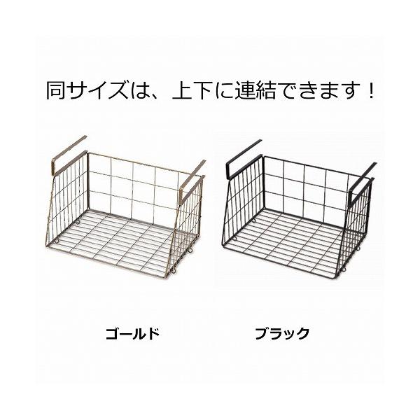 nMOoXPbg S[h ubN 63353 63512@AeB[N Vv [ ݂I ݂艺 JS oXPbg nMO  I