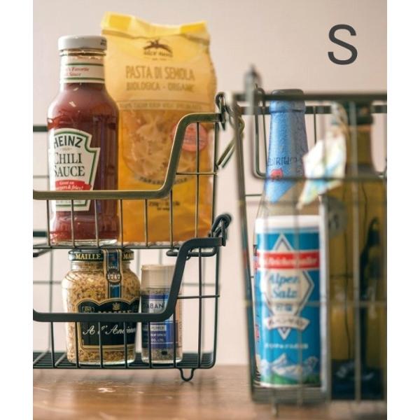 X^bLOoXPbg S@ubN AeB[NS[h AeB[N C[  oXPbg JS ACA oXPbg C[oXPbg