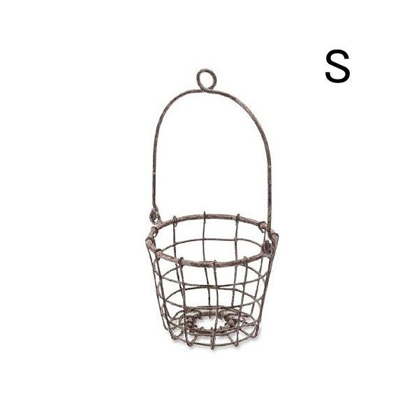 nMO|bgJo[ STCY 3Ή AeB[N nMO@EH[oXPbg Jo[ |bg   ACA v^[ u 