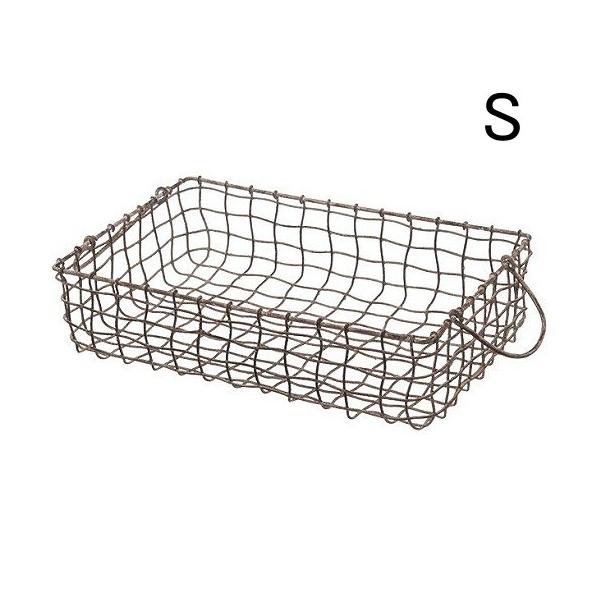 XNGAoXPbg STCY AeB[N  [ BOX {bNX h[  oXPbg  JS 