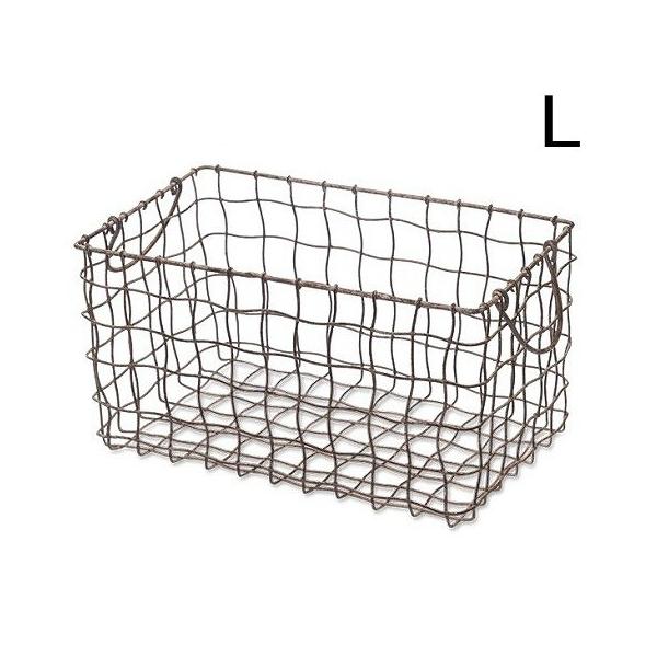 XNGAoXPbg LTCY AeB[N  [ BOX {bNX h[  oXPbg  JS 