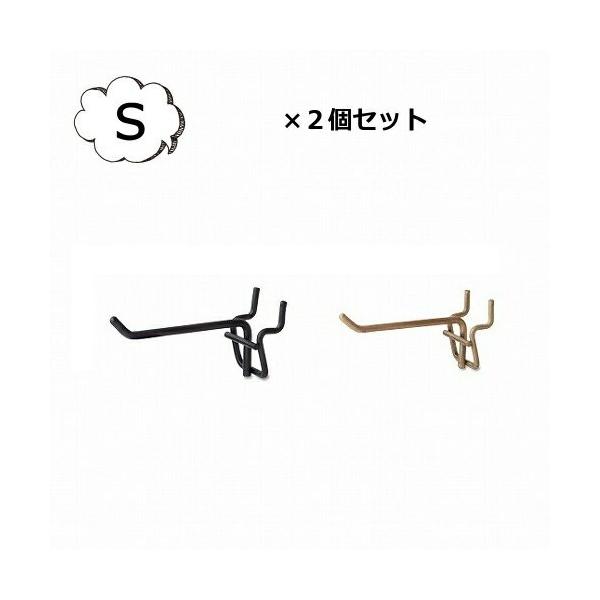 o[tbN STCY yO{[hp 2Zbg 63462 63463 ubN AeB[NS[h Ǌ| sb`2.5cm 0.5cm̃{[hp Jg[G