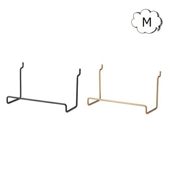 X^htbN MTCY yO{[hp 63468 63469 ubN AeB[NS[h Ǌ| sb`2.5cm 0.5cm̃{[hp Jg[G i`G