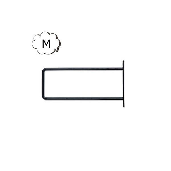 VOuPbg MTCY 63491 I ACA  AeB[N ACAVOVFt@ACAuPbg ACA I󂯃VFt I Ǌ|