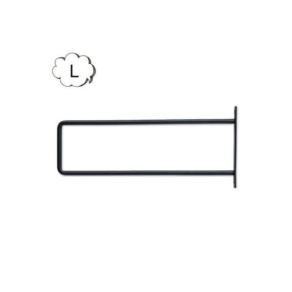 VOuPbg LTCY 63492 I ACA  AeB[N ACAVOVFt@ACAuPbg ACA I󂯃VFt I Ǌ|