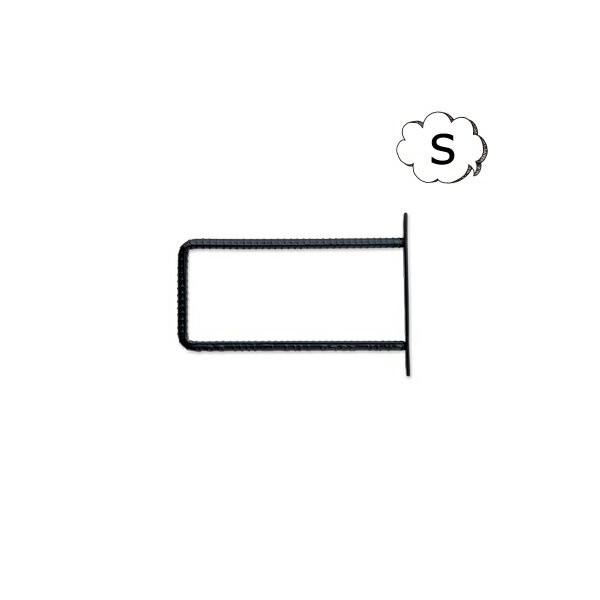 VOuPbg u STCY 63493 I ACA  AeB[N ACAVOVFt@ACAuPbg ACA I󂯃VFt I