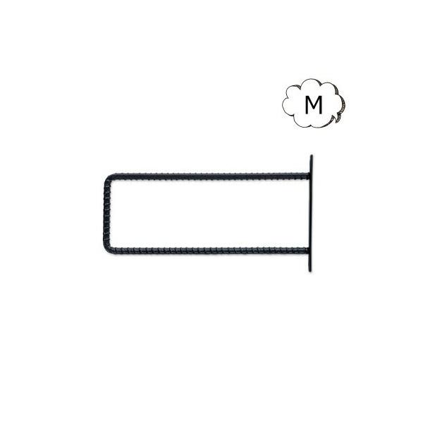 VOuPbg u MTCY 63494 I ACA  AeB[N ACAVOVFt@ACAuPbg ACA I󂯃VFt I Ǌ|