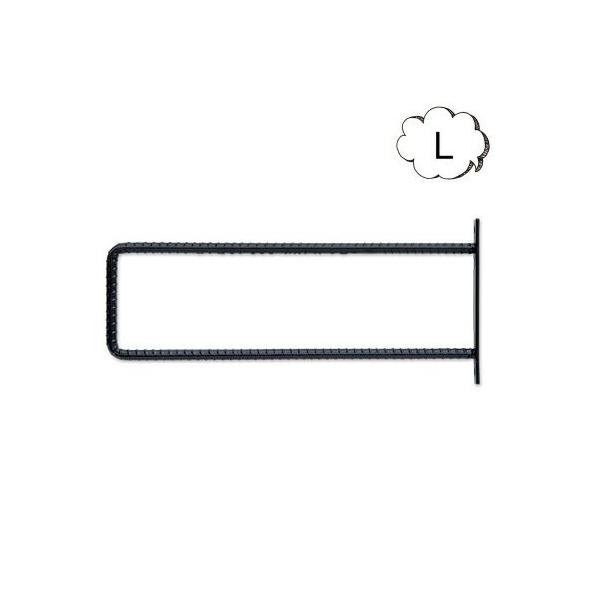 VOuPbg u LTCY 63495 I ACA  AeB[N ACAVOVFt@ACAuPbg ACA I󂯃VFt I Ǌ|