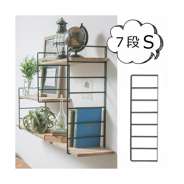 VFtuPbg 7i STCY 63496 uPbg I  ACA  AeB[NI ACAuPbg ACA I󂯃VF@