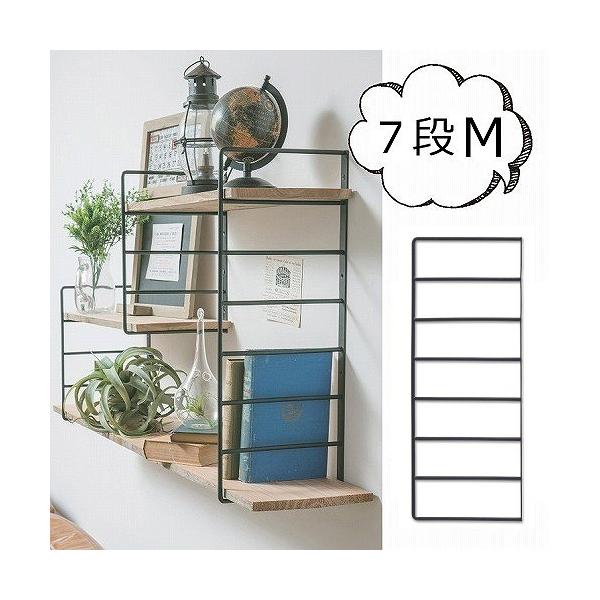 VFtuPbg 7i MTCY 63497 uPbg I  ACA  AeB[NI ACAuPbg ACA I󂯃VF@