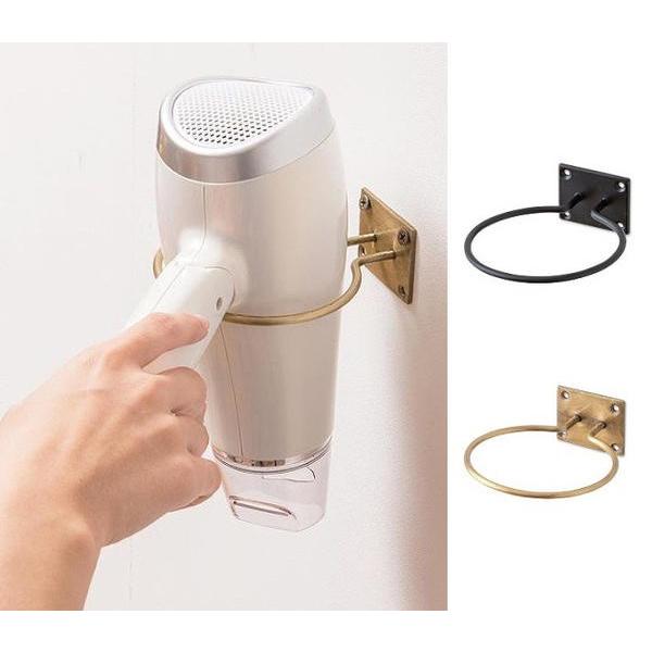 hC[z_[ ubN AeB[NS[h AeB[N ACA hC[ [ 