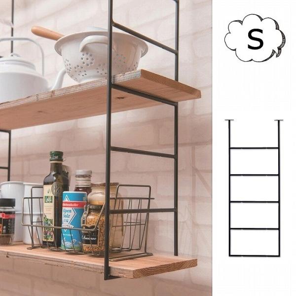 V[OVFt VFtuPbg STCY 63504 uPbg I  ACA EH[VFt  AeB[NI ACAuPbg 