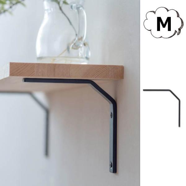 uPbg MTCY ubN 63546 I ubN ACA F  AeB[NI ACAuPbg ACA I󂯃VFt I^Ǌ| I