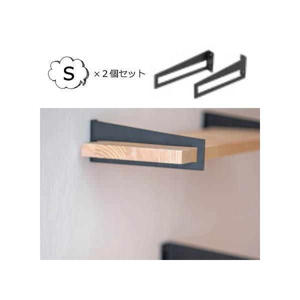 uPbg STCY 2Zbg ubN 63550   AeB[N ACA I󂯃VFt I I fBXvC()@