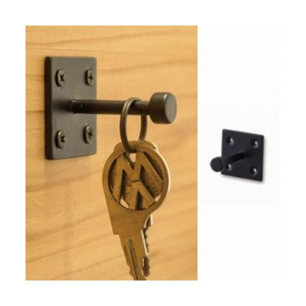 tbN@ubN  63554 AeB[N ACA Ǌ|tbN EH[tbN AeB[N g S CeAG z_[ ǖ  Lb`