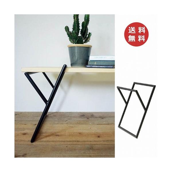 e[ubO ubN 63559   AeB[N ACA I󂯃VFt I I fBXvC()