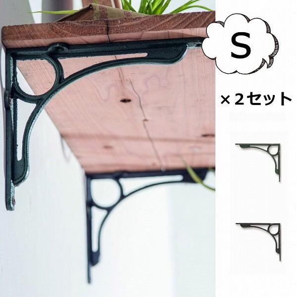 uPbg I ACAuPbg S 2Zbg O[ ubN 63561 63562  AeB[NI ACAuPbg ACA