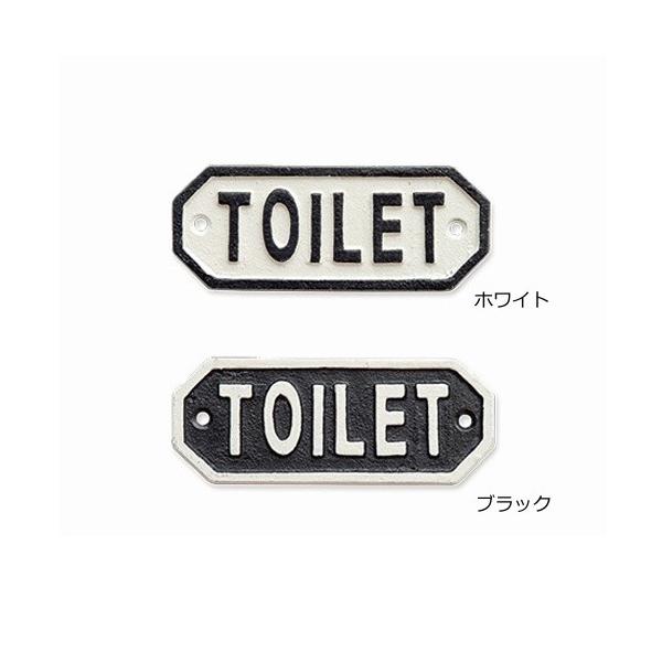 TCv[g gC TOILET zCg ubN AeB[N u_uV[ gC  ACA hAv[g Ǐ Ǌ| EGJ{[h