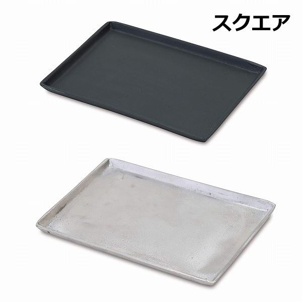 gC g[ N^Ov[g ubN Vo[ fUC ubN 19×13.5×H1cm 63628 63629 A~  [  