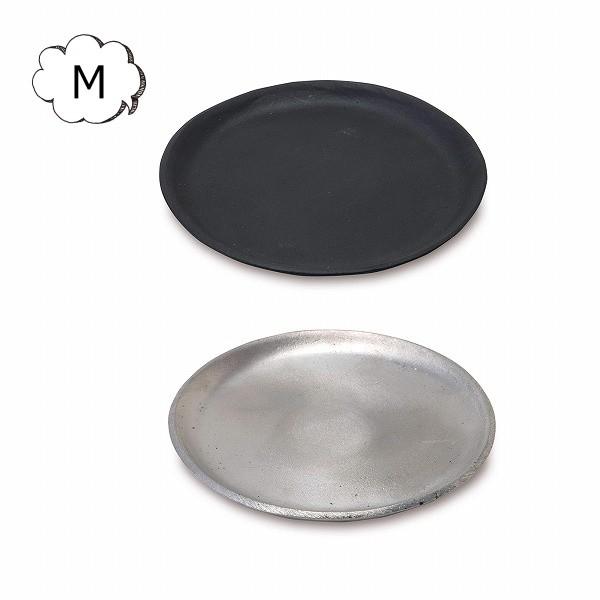 gC g[ Ehv[g M ubN Vo[ fUC ubN a10×H0.8cm 63632 63633 A~  [  u 