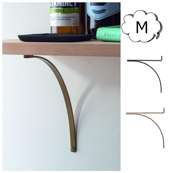 uPbg MTCY ubN AeB[N S[h  63644 63645 I ubN ACA F  AeB[NI ACAuPbg ACA