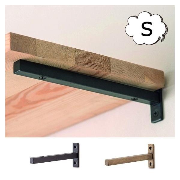 uPbg STCY ubN AeB[N S[h  63648 63649 I ubN ACA F  AeB[NI ACAuPbg ACA