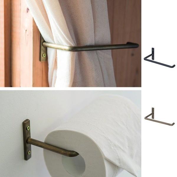 y[p[nK[ }`nK[ ACA@ubN AeB[N S[h 63656 63657 gC gCbgy[p[ z_[ XgbJ[ [ g